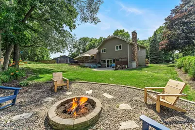 2680 Holly Lane N, Plymouth, MN 55447 - Photo 29