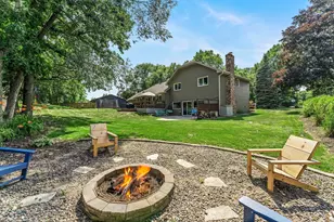 2680 Holly Ln N, Plymouth, MN 55447 - Photo 29