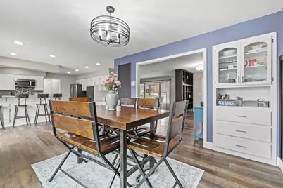 2680 Holly Lane N, Plymouth, MN 55447 - Photo 7