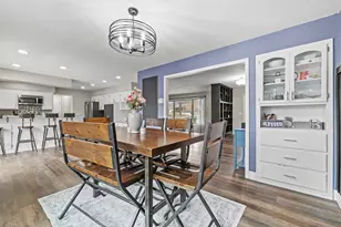 2680 Holly Ln N, Plymouth, MN 55447 - Photo 7