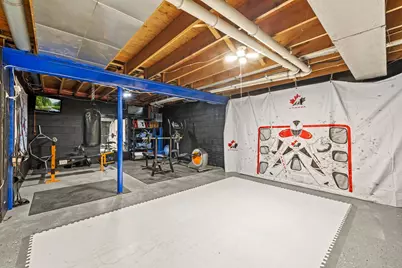 2680 Holly Lane N, Plymouth, MN 55447 - Photo 25