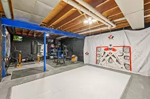 2680 Holly Ln N, Plymouth, MN 55447 - Photo 25