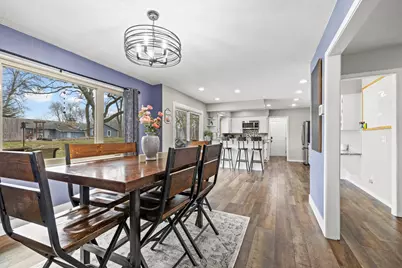 2680 Holly Lane N, Plymouth, MN 55447 - Photo 5