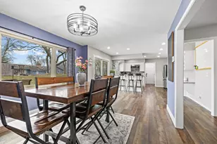 2680 Holly Ln N, Plymouth, MN 55447 - Photo 5