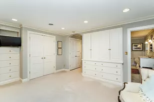 821 8th Ave SW, Rochester, MN 55902 - Photo 77