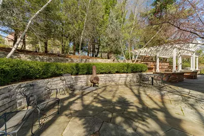 821 8th Avenue SW, Rochester, MN 55902 - Photo 131