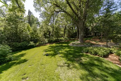 821 8th Avenue SW, Rochester, MN 55902 - Photo 125