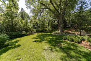 821 8th Ave SW, Rochester, MN 55902 - Photo 125