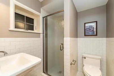 821 8th Avenue SW, Rochester, MN 55902 - Photo 107