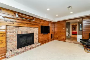 821 8th Ave SW, Rochester, MN 55902 - Photo 99