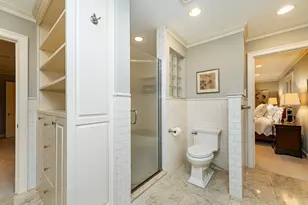 821 8th Ave SW, Rochester, MN 55902 - Photo 79
