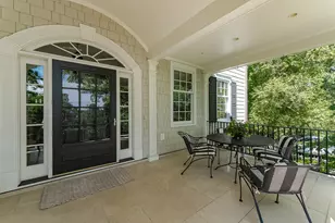 821 8th Ave SW, Rochester, MN 55902 - Photo 9