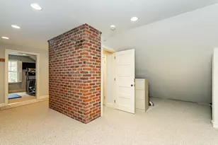 821 8th Ave SW, Rochester, MN 55902 - Photo 95
