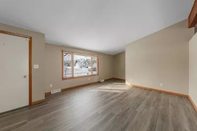 821 North Street, Stewart, MN 55385 - Photo 7