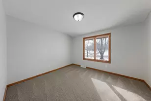 821 North St, Stewart, MN 55385 - Photo 15