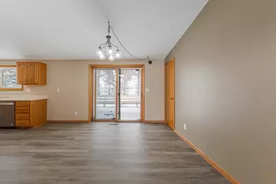 821 North Street, Stewart, MN 55385 - Photo 9