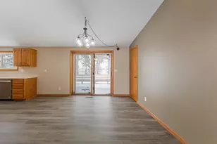 821 North St, Stewart, MN 55385 - Photo 9