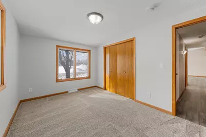 821 North Street, Stewart, MN 55385 - Photo 21