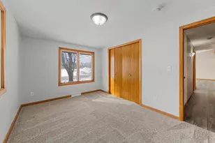 821 North St, Stewart, MN 55385 - Photo 21