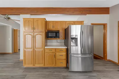 821 North Street, Stewart, MN 55385 - Photo 13