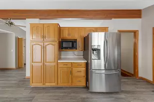 821 North St, Stewart, MN 55385 - Photo 13