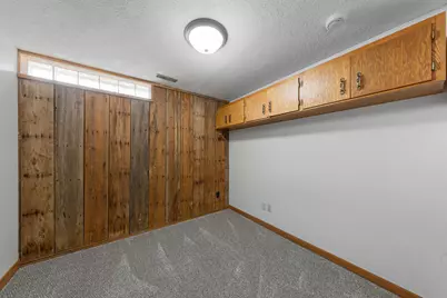 821 North Street, Stewart, MN 55385 - Photo 25