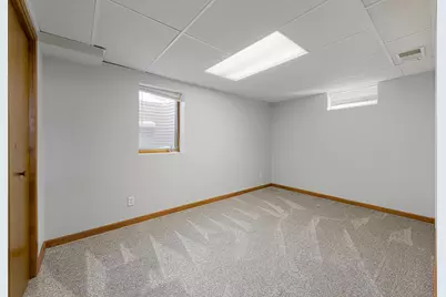 821 North Street, Stewart, MN 55385 - Photo 29