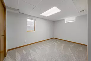 821 North St, Stewart, MN 55385 - Photo 29