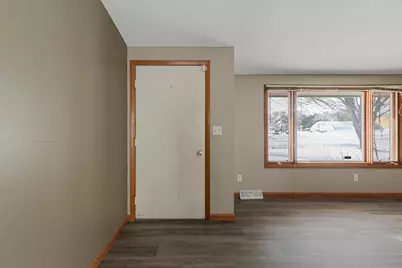 821 North Street, Stewart, MN 55385 - Photo 5