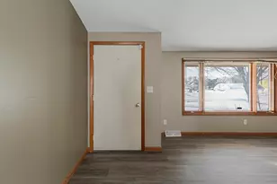 821 North St, Stewart, MN 55385 - Photo 5