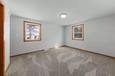 821 North Street, Stewart, MN 55385 - Photo 17