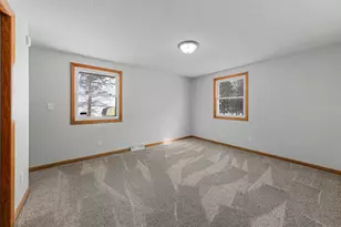 821 North St, Stewart, MN 55385 - Photo 17