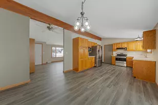 821 North St, Stewart, MN 55385 - Photo 11