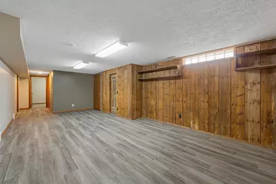 821 North Street, Stewart, MN 55385 - Photo 23