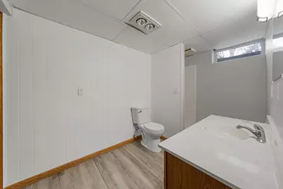 821 North Street, Stewart, MN 55385 - Photo 31