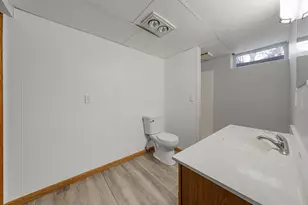 821 North St, Stewart, MN 55385 - Photo 31