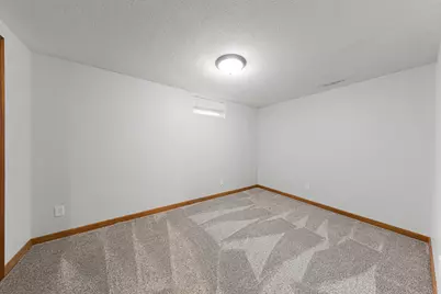 821 North Street, Stewart, MN 55385 - Photo 27