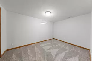 821 North St, Stewart, MN 55385 - Photo 27