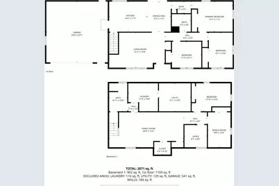 821 North Street, Stewart, MN 55385 - Photo 33