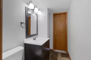 821 North St, Stewart, MN 55385 - Photo 19