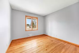 8309 Harrison Rd, Bloomington, MN 55437 - Photo 13