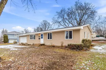 8309 Harrison Road, Bloomington, MN 55437 - Photo 31