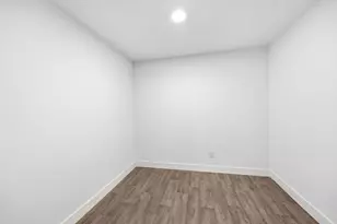 8309 Harrison Rd, Bloomington, MN 55437 - Photo 25