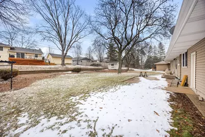 8309 Harrison Road, Bloomington, MN 55437 - Photo 29