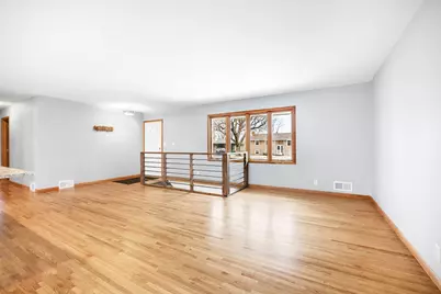 8309 Harrison Road, Bloomington, MN 55437 - Photo 9
