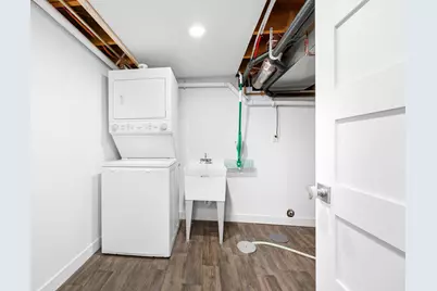 8309 Harrison Road, Bloomington, MN 55437 - Photo 19