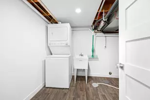 8309 Harrison Rd, Bloomington, MN 55437 - Photo 19