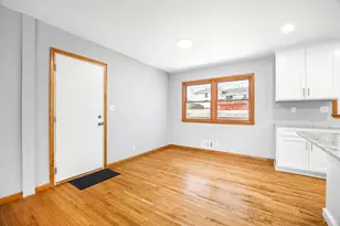 8309 Harrison Rd, Bloomington, MN 55437 - Photo 7