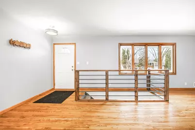 8309 Harrison Road, Bloomington, MN 55437 - Photo 9