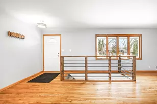 8309 Harrison Rd, Bloomington, MN 55437 - Photo 9